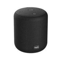 Havit Multi-Functional Bluetooth Speaker 5 Watt (SK560BT)