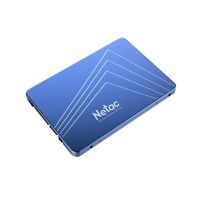 Netac Sata 3 3D Nand Solid State Drive (N600S)-1TB