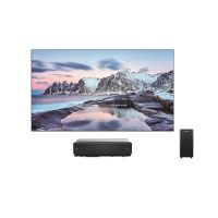 Hisense 100" 4K Laser TV (100LN60D)