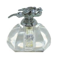 Surrati Sarmad Attar - 12ml (101025154)