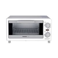 Panasonic Oven Toaster (NT-GT1)