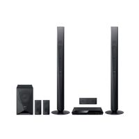 Sony 5.1ch DVD Home Theatre System with Bluetooth (DAV-DZ650)