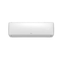 TCL E-Cool DC Inverter Split Air Conditioner 1.0 Ton White (12E-COOL)