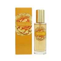 Victoria's Secret Vanilla Lace Body Mist Fragrance For Women 250ml