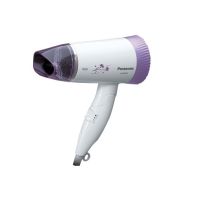 Panasonic Hair Dryer (EH-ND52)