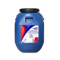 Aromic Floral Multipurpose Surface Cleaner 50 Liters