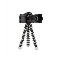 Ferozi Traders Gorilla DSLR Professional Mini Tripod