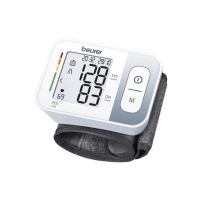 Beurer Wrist Cuff For BC-08/BC-28 (162.367)