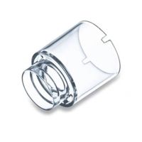 Beurer Connector Piece For Nebuliser IH 50 (162.665)