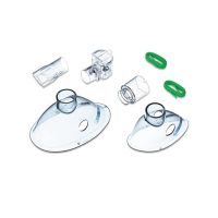 Beurer Spare Mesh For Nebuliser IH 50 (162.711)