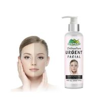 Chiltan Pure Urgent Facial 150ml