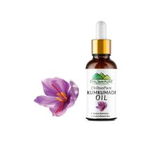 Chiltan Pure Kumkumadi Oil 30ml