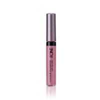 Oriflame The One Colour Ultimate Lip Gloss Pink