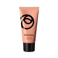 Oriflame OnColour Foundation Natural Beige (38807)