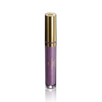 Oriflame Giordani Gold Youth Full Lip Gloss Lavender (31812)