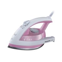 Panasonic Steam Iron (NI-JW660)