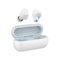 Havit True Wireless Stereo Earbuds White (I98)