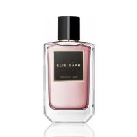 Elie Saab Essence No.1 Rose Eau De Parfum For Unisex 100ml