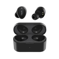 Havit True Wireless Stereo Earbuds Black (TW907)