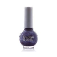 Swiss Miss Get Set Go Nail Polish Grape Purple (212)