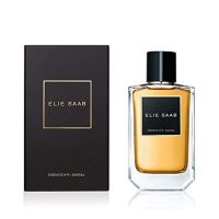 Elie Saab Essence No. 8 Santal Eau De Parfum For Unisex 100ml