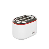 Sinbo 2 Slice Toaster (ST-2420)