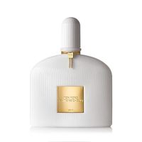 Tom Ford White Patchouli Eau De Parfum For Men 100ml