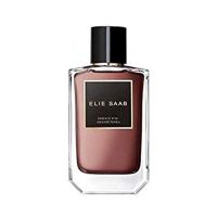 Elie Saab Essences No. 10 Tonka Amanda Eau De Parfum For Unisex 100ml