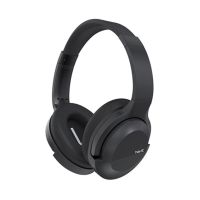 Havit ANC Wireless Headset Black (H601BT)