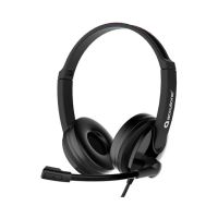 Accutone Stereo Headset USB (UB101)