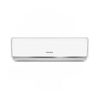 Ecostar Arctic Inverter Split Air Conditioner 2.0 Ton (ES-24AR01WSA)