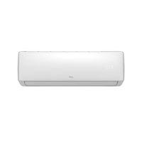 TCL E-Cool DC Inverter Split Air Conditioner 2.0 Ton White (24E-COOL)