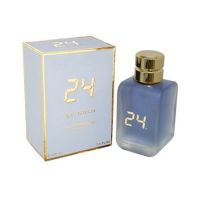 ScentStory 24 Ice Gold Eau De Parfum For Men 100ml