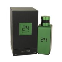 ScentStory 24 Elixir Neroli Eau De Parfum For Unisex 100ml