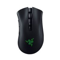 Razer DeathAdder V2 Pro Wireless Gaming Mouse