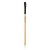 Oriflame Sweden Precision Concealer Brush F05 (29597)