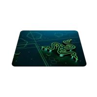 Razer Goliathus Mobile Slim and Flexible Mouse Mat