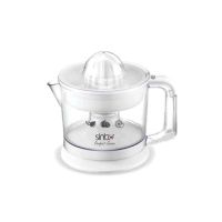 Sinbo Citrus Juicer (SJ-3143)