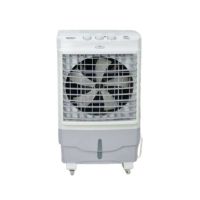 Yashica Room Air Cooler (3500)