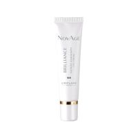 Oriflame Novage Brilliance Infinite Luminosity Eye Cream 15ml (35746)