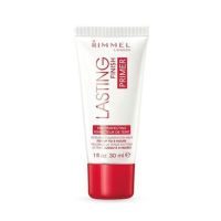 Rimmel London Lasting Finished Primer (001)