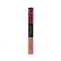 Rimmel London Provocalips Liquid Lipstick Kiss Off (710)