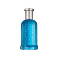 Hugo Boss Bottled Pacific Eau De Toilette For Men 100ml