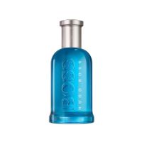 Hugo Boss Bottled Pacific Summer Eau De Toilette For Men 200ml