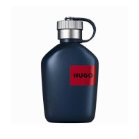 Hugo Boss Jeans Eau De Toilette For Men 125ml