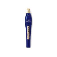 Bourjois Volume Mascara - 03 Ultra-Blue