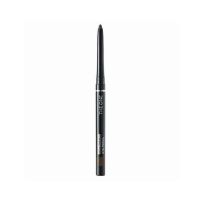 Oriflame The One High Impact Eye Pencil-Hickory Brown (36548)