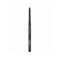 Oriflame The One High Impact Eye Pencil-Urban Grey (36551)