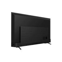 Sony X75 43" 4K Ultra HD Smart LED TV (KD-43X75J)