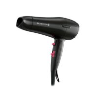 Remington My Stylist Hair Dryer 1800W (D2121)